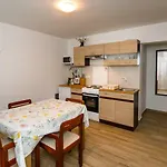 Sonja Appartamento *
