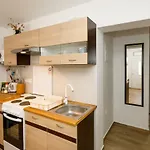 Sonja Appartamento