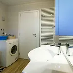 Appartamento Sonja *
