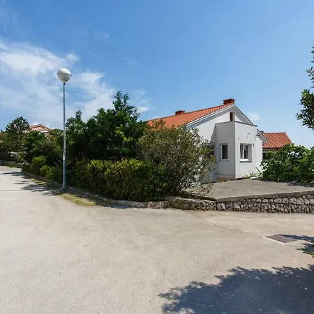 Sonja * Krk Town