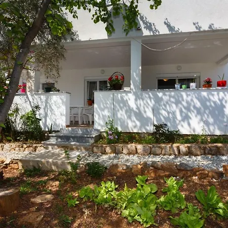 Sonja Διαμέρισμα Krk Town